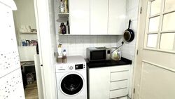 Emerald Park (D3), Condominium #462795391